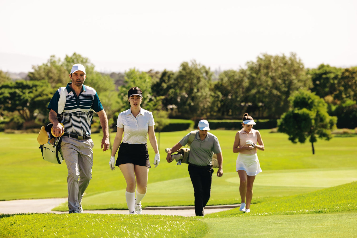 Full Access Membership