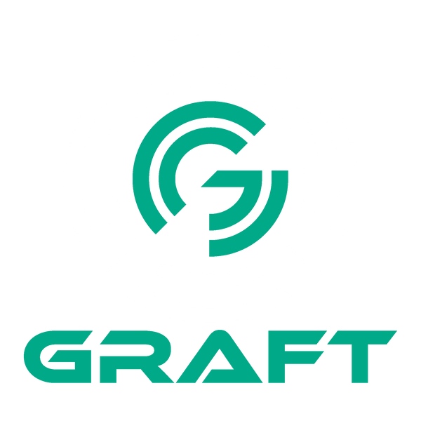 Graft Golf Amateur League
